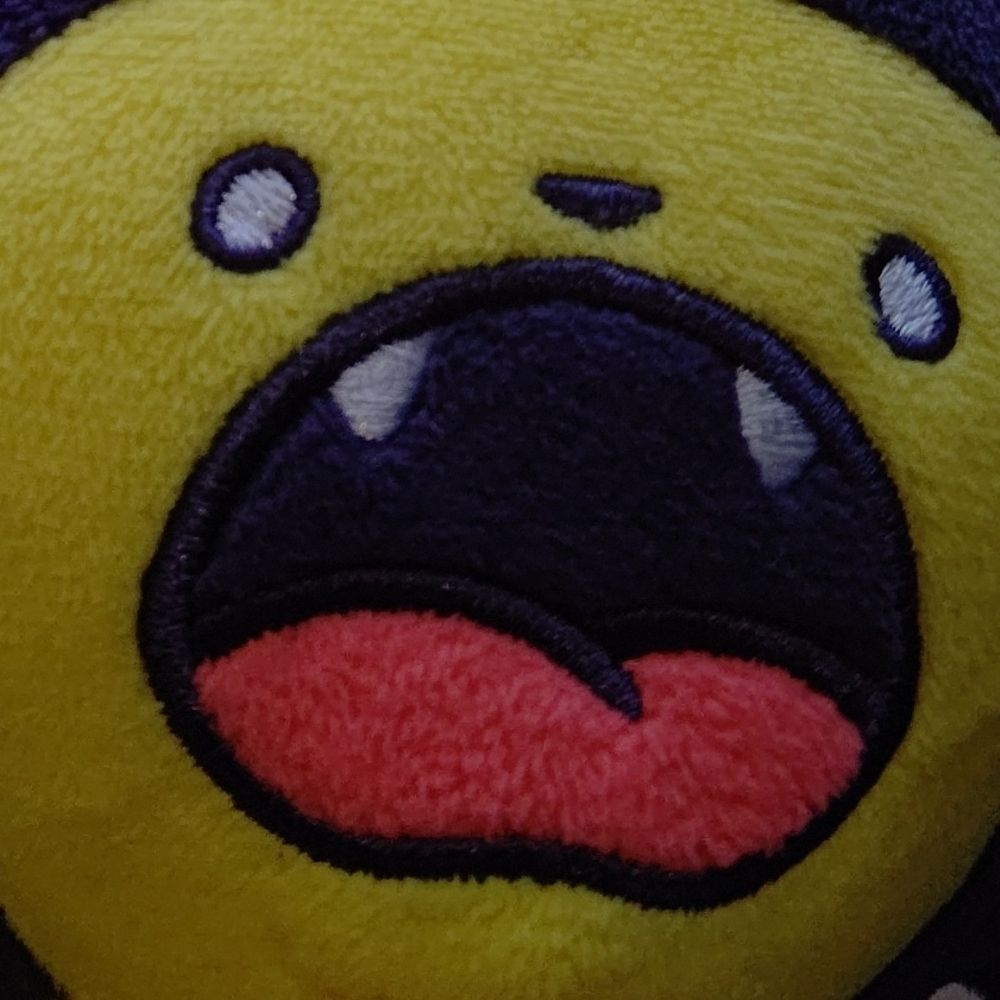 ハルミン