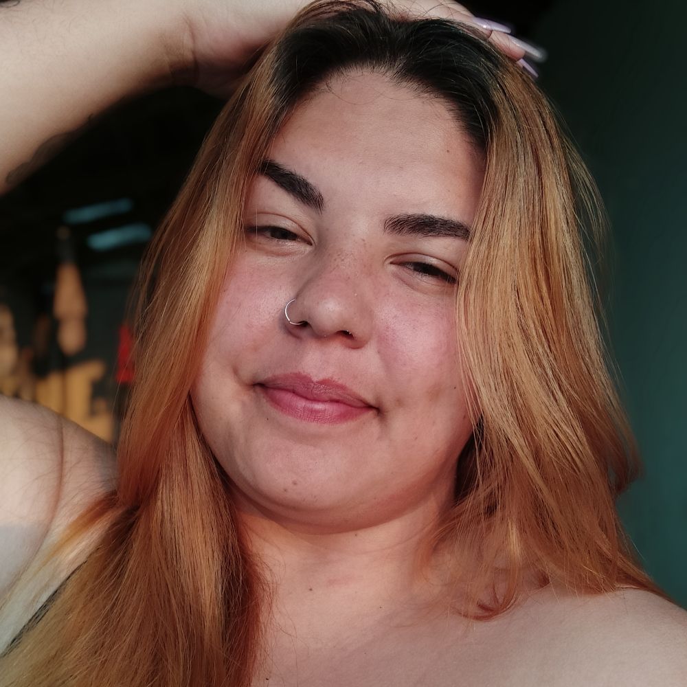 Sonara Cordeiro