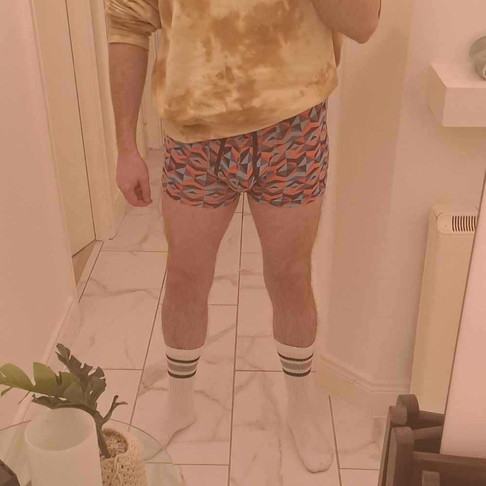 Irishkinkster1