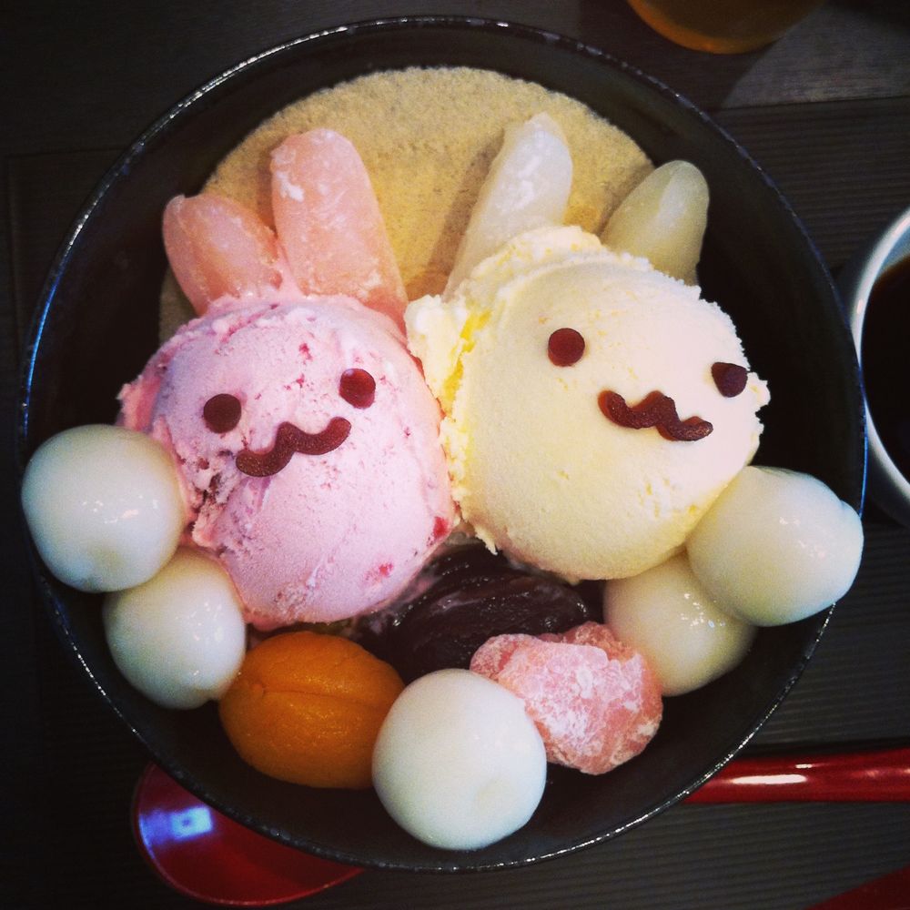 きゅう