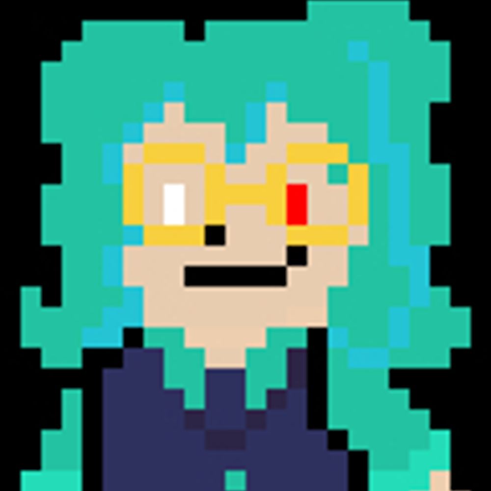 dr bob Kazami