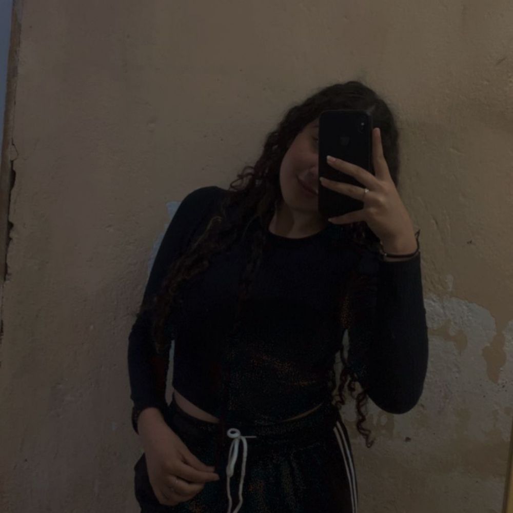 drika