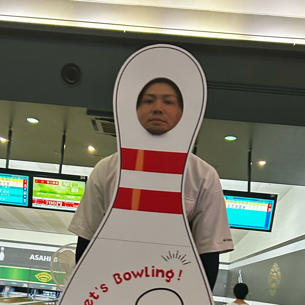 げん