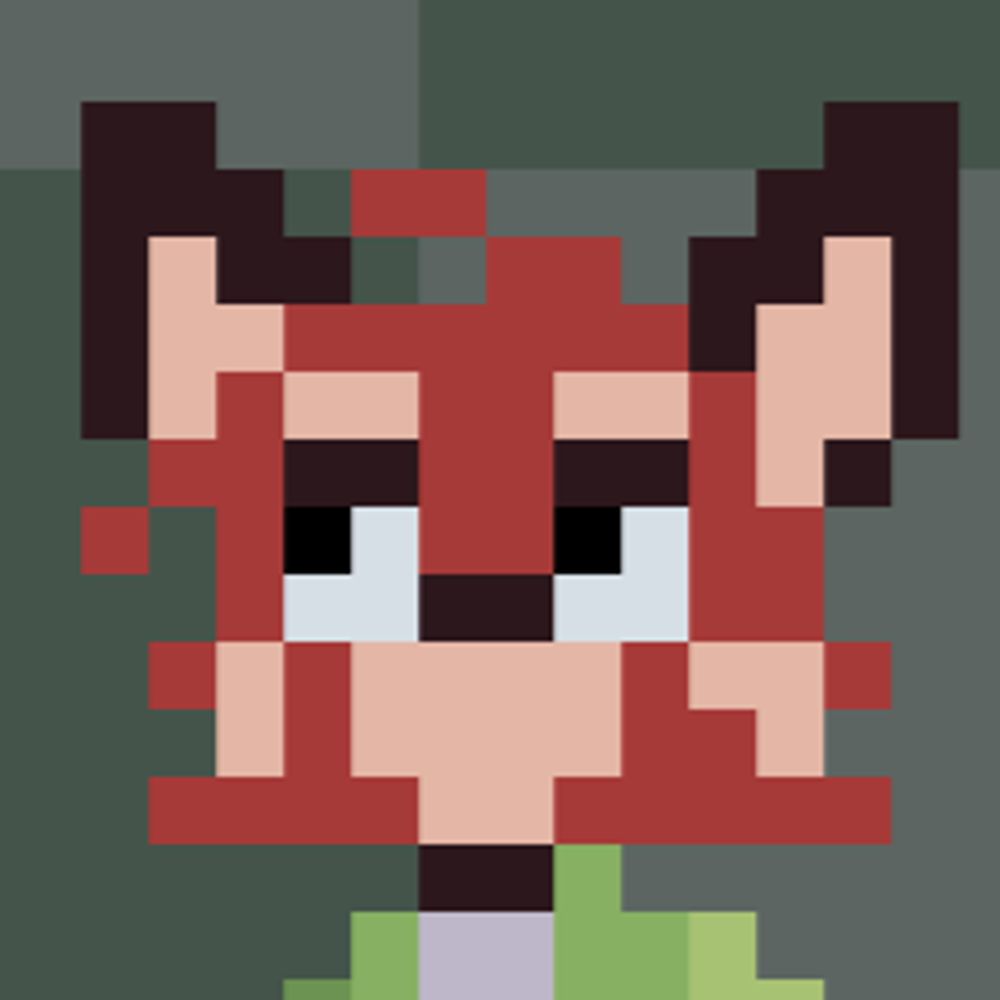 Perdles