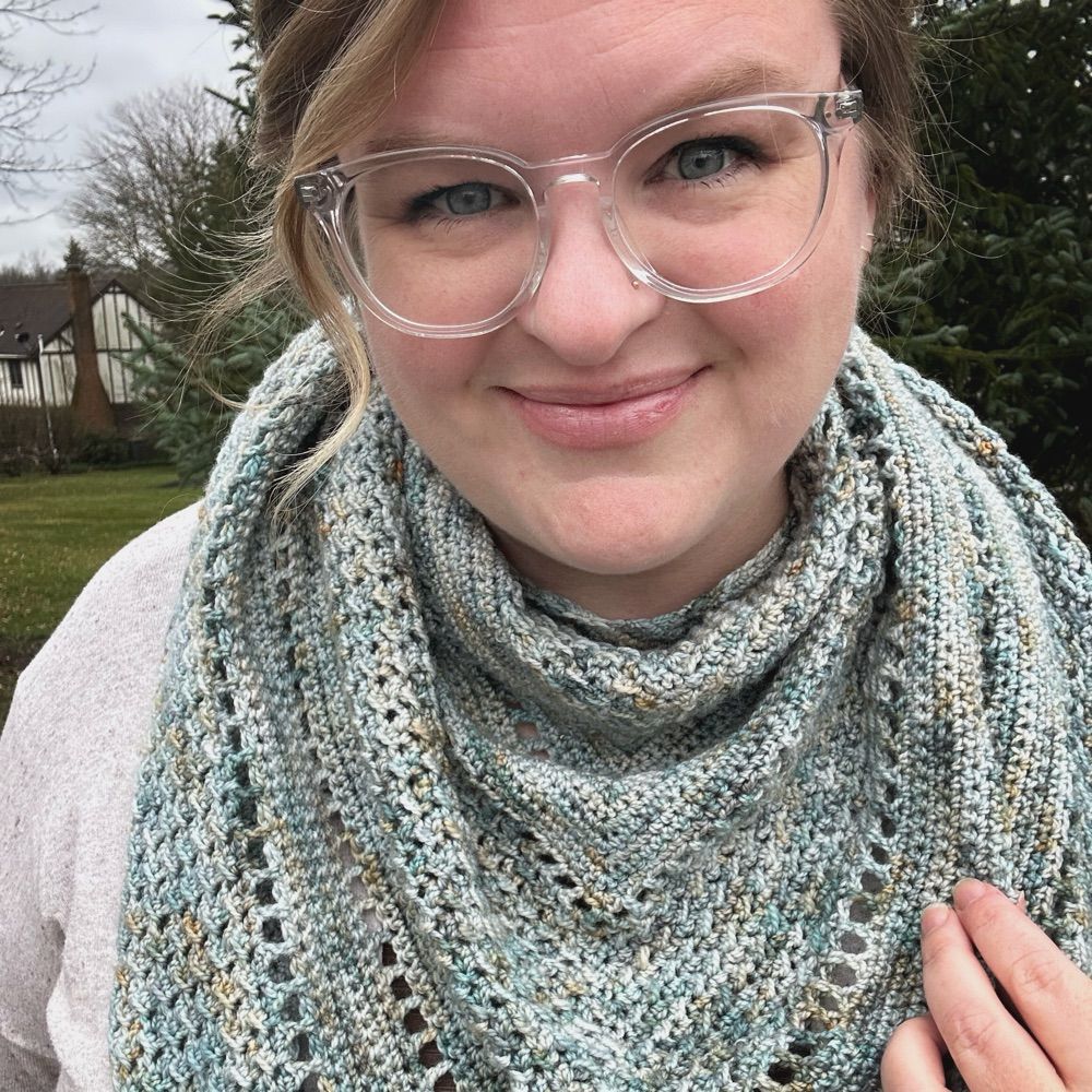 Haley Handcrafted