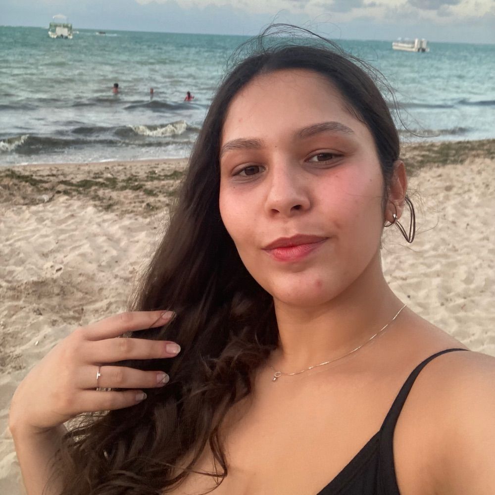 Laura