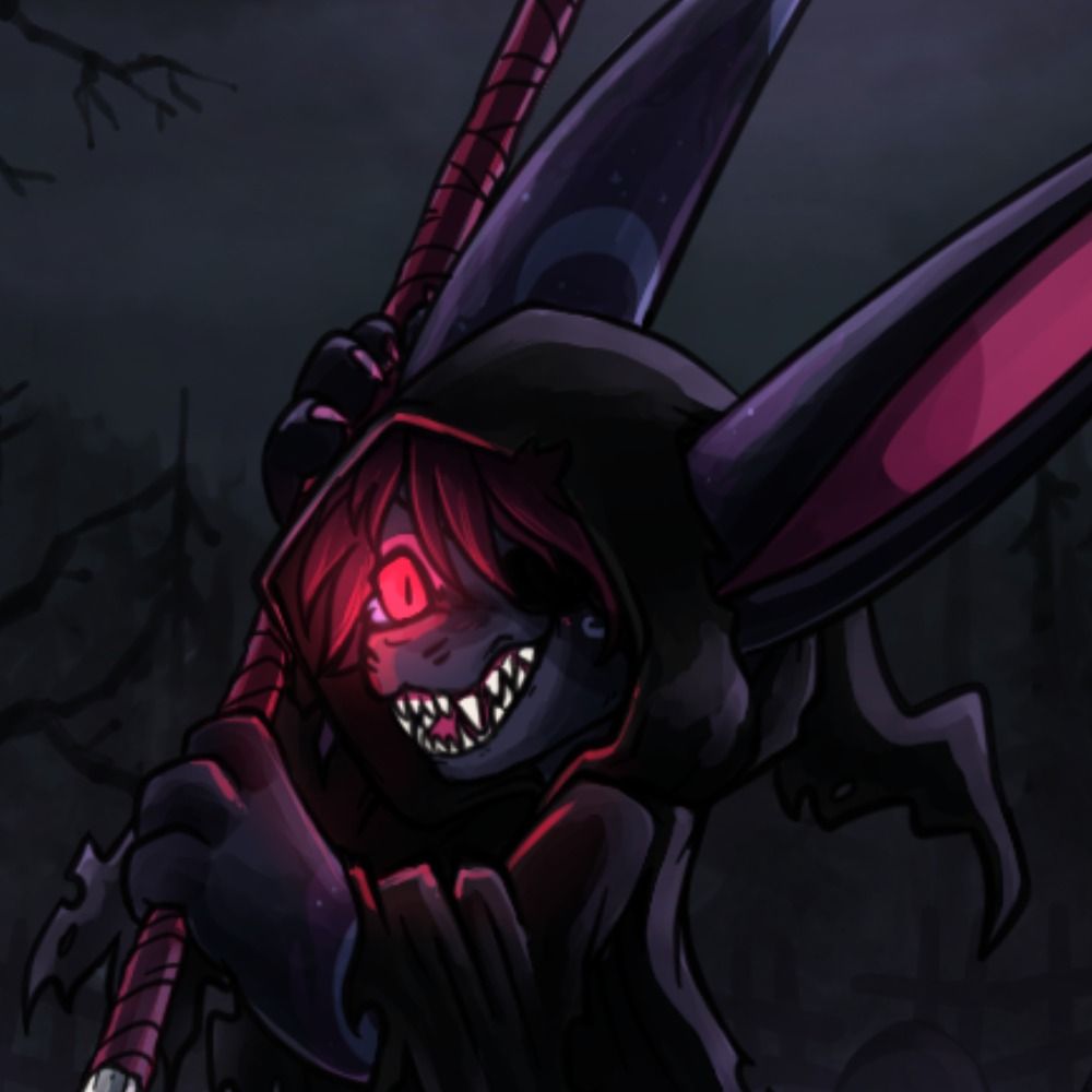EarlNoir