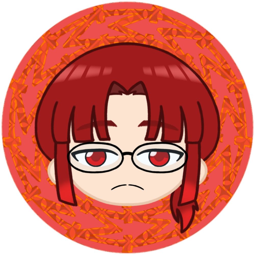 ミニサイズ