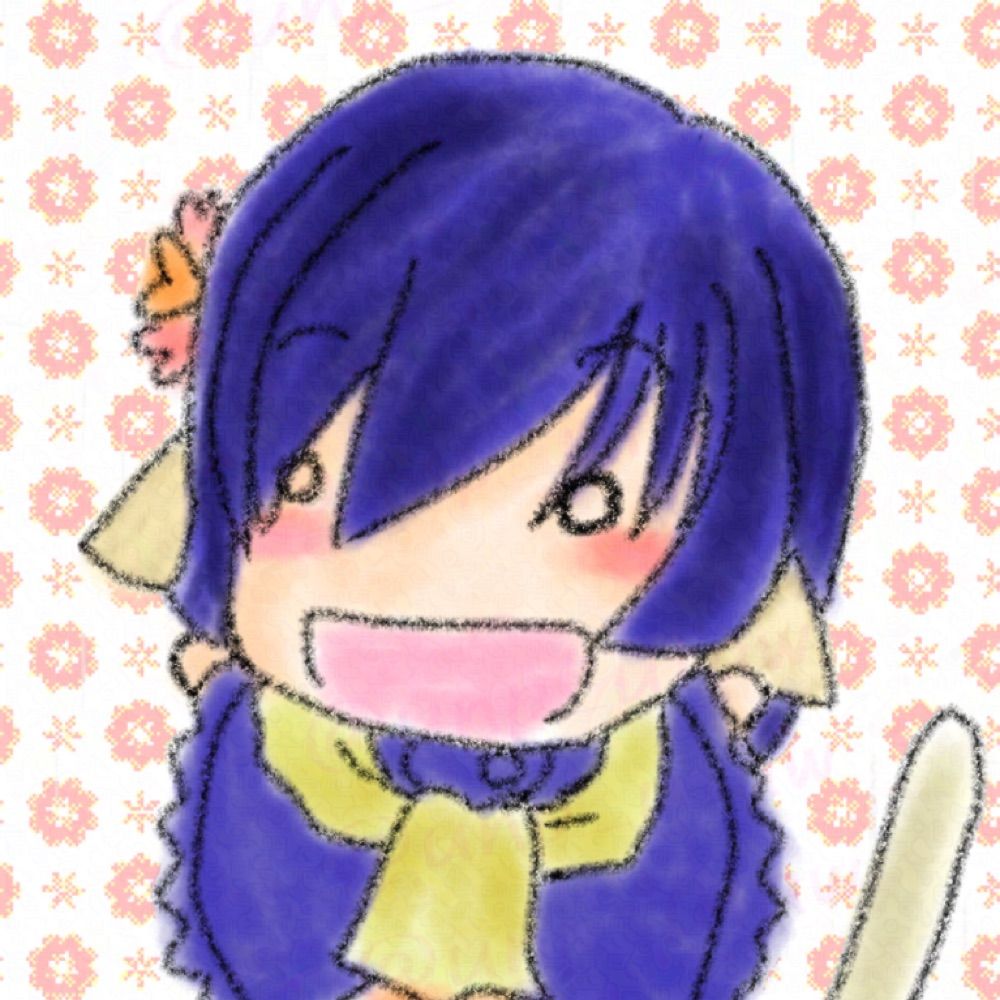 かけい、うた垢