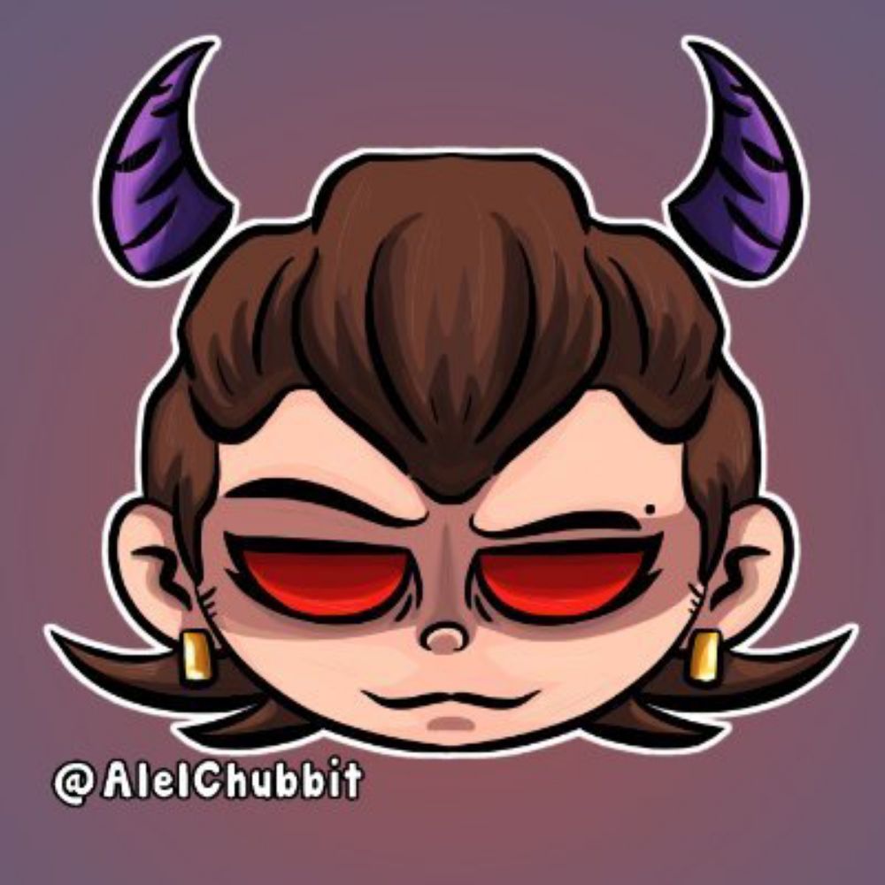 AlelChubbit