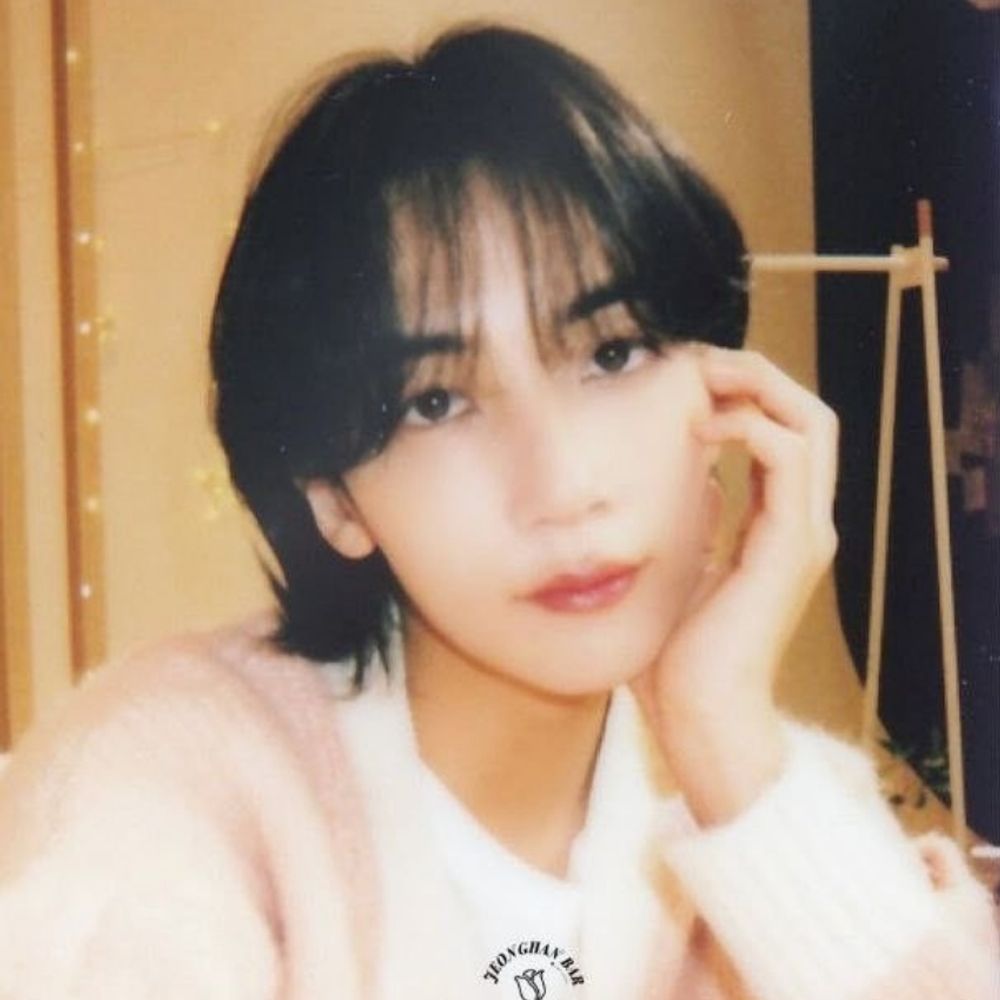 ★﹐미미．﹗﹑