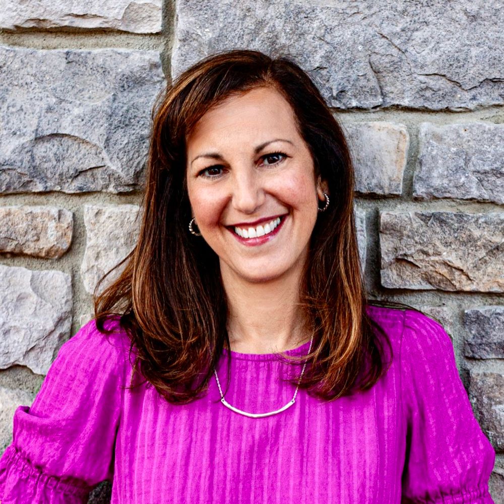 Lisa Montanaro