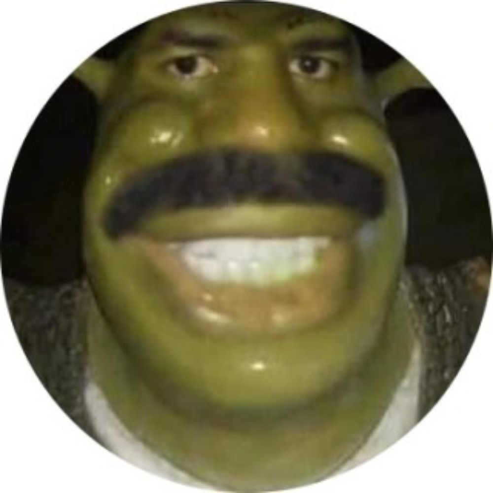 Madaaaaa