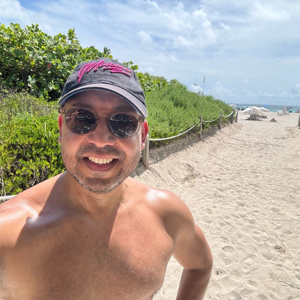 Juan Soto