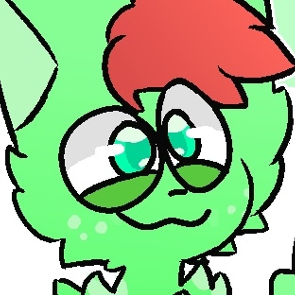 Tannie