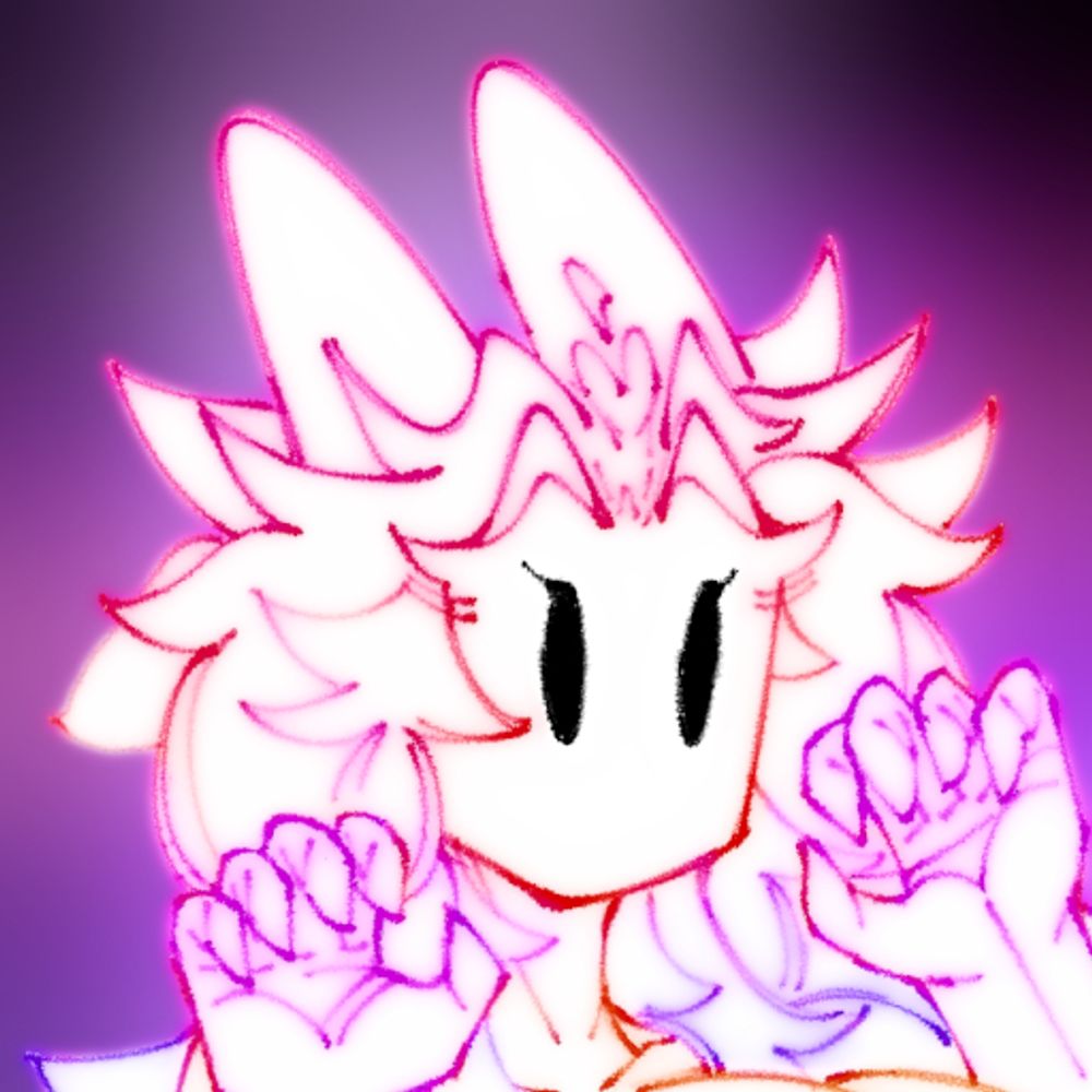 Kae