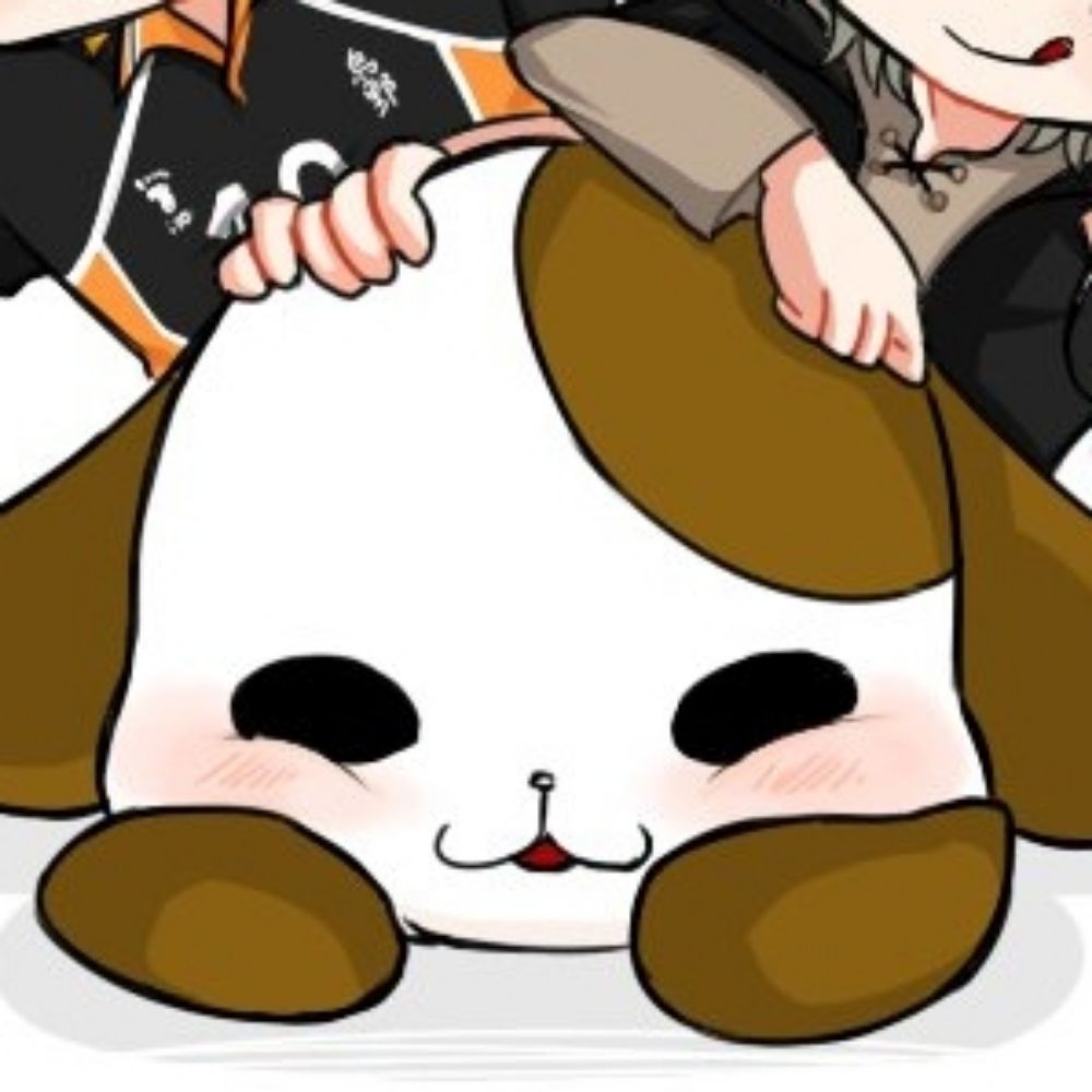 유키나 (ユキナ)