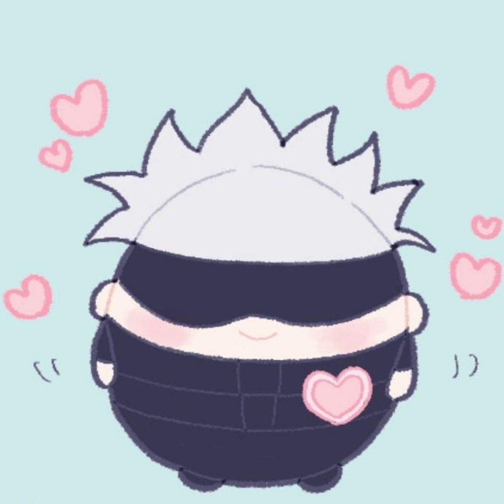 レキ