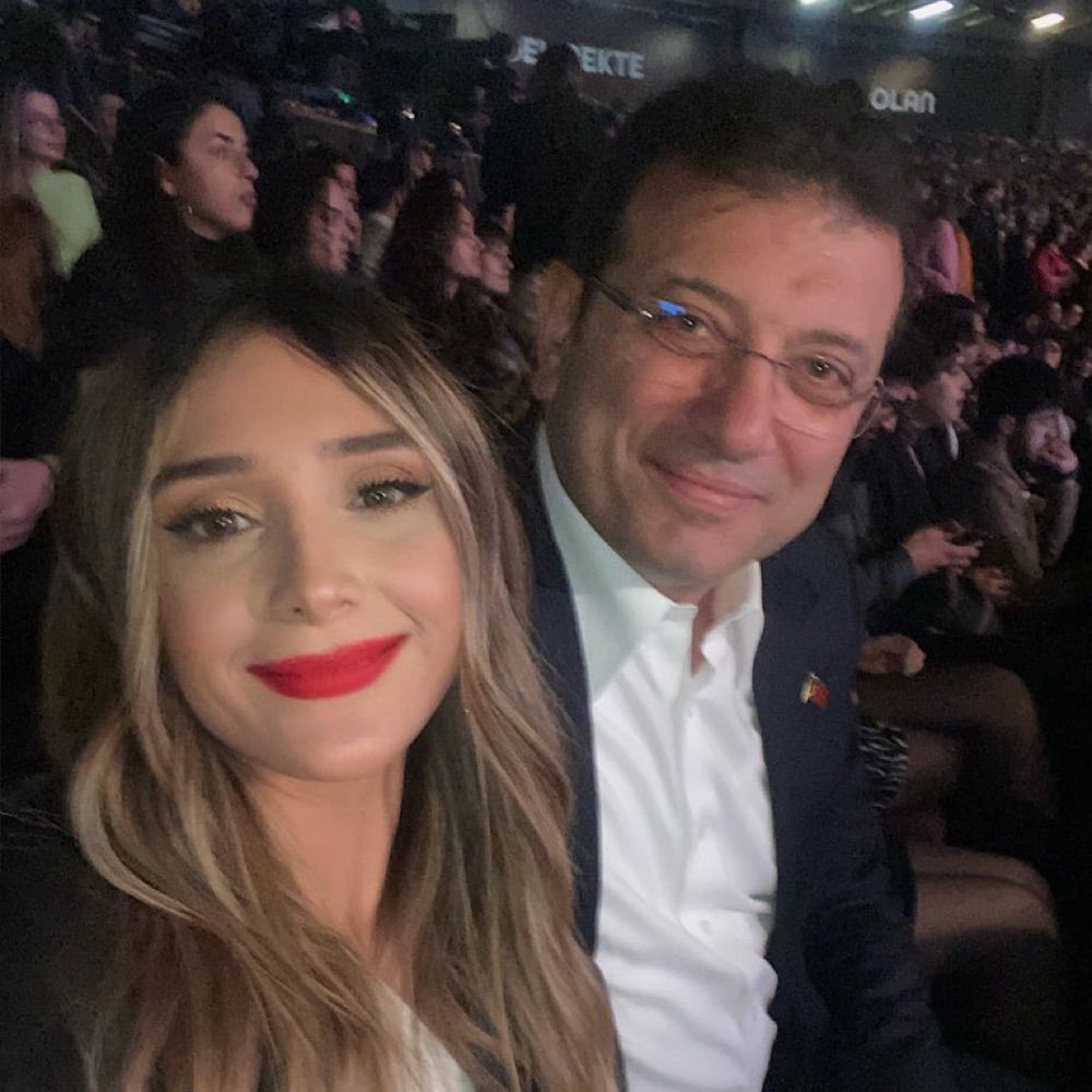 Şani Berivan Ceylan