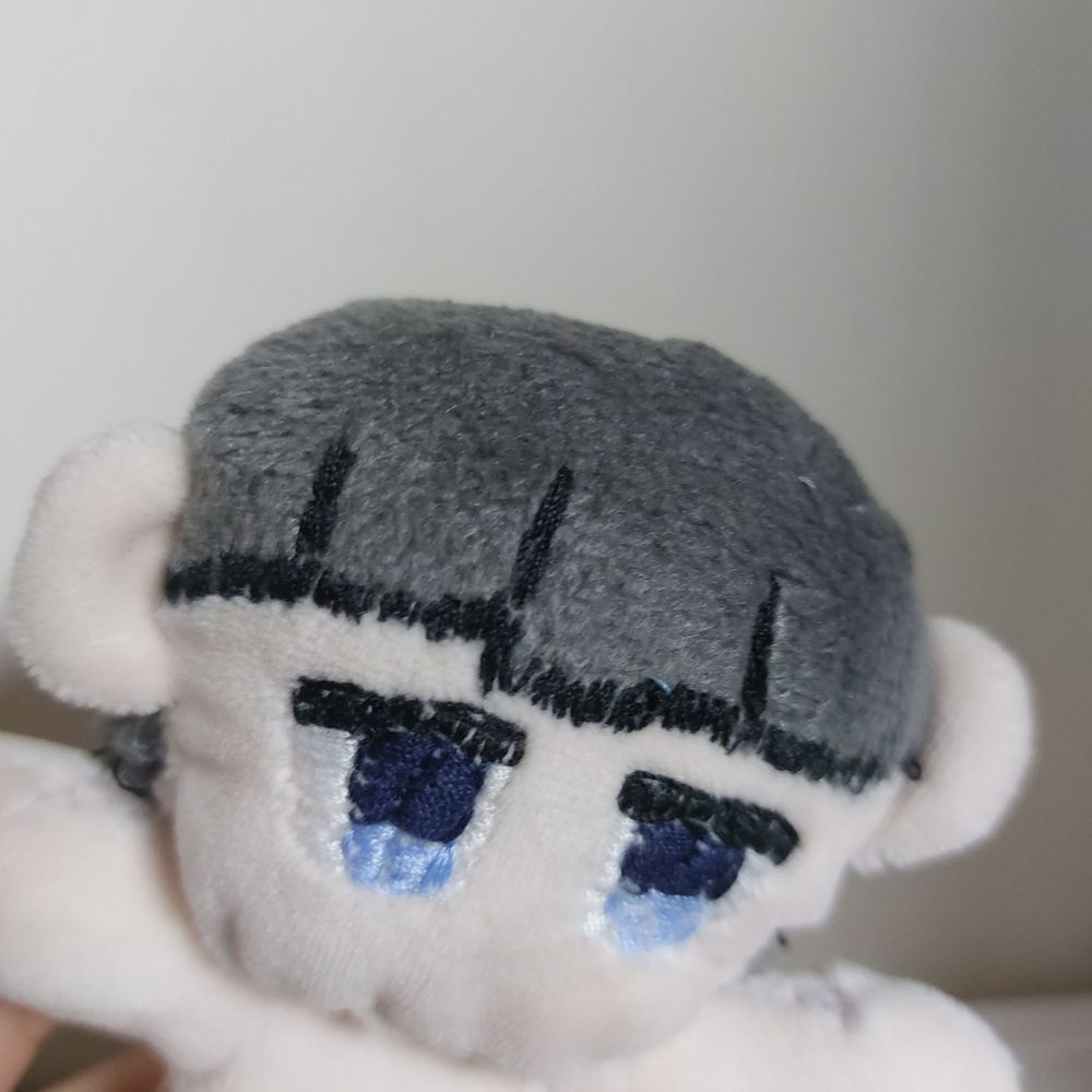랑현
