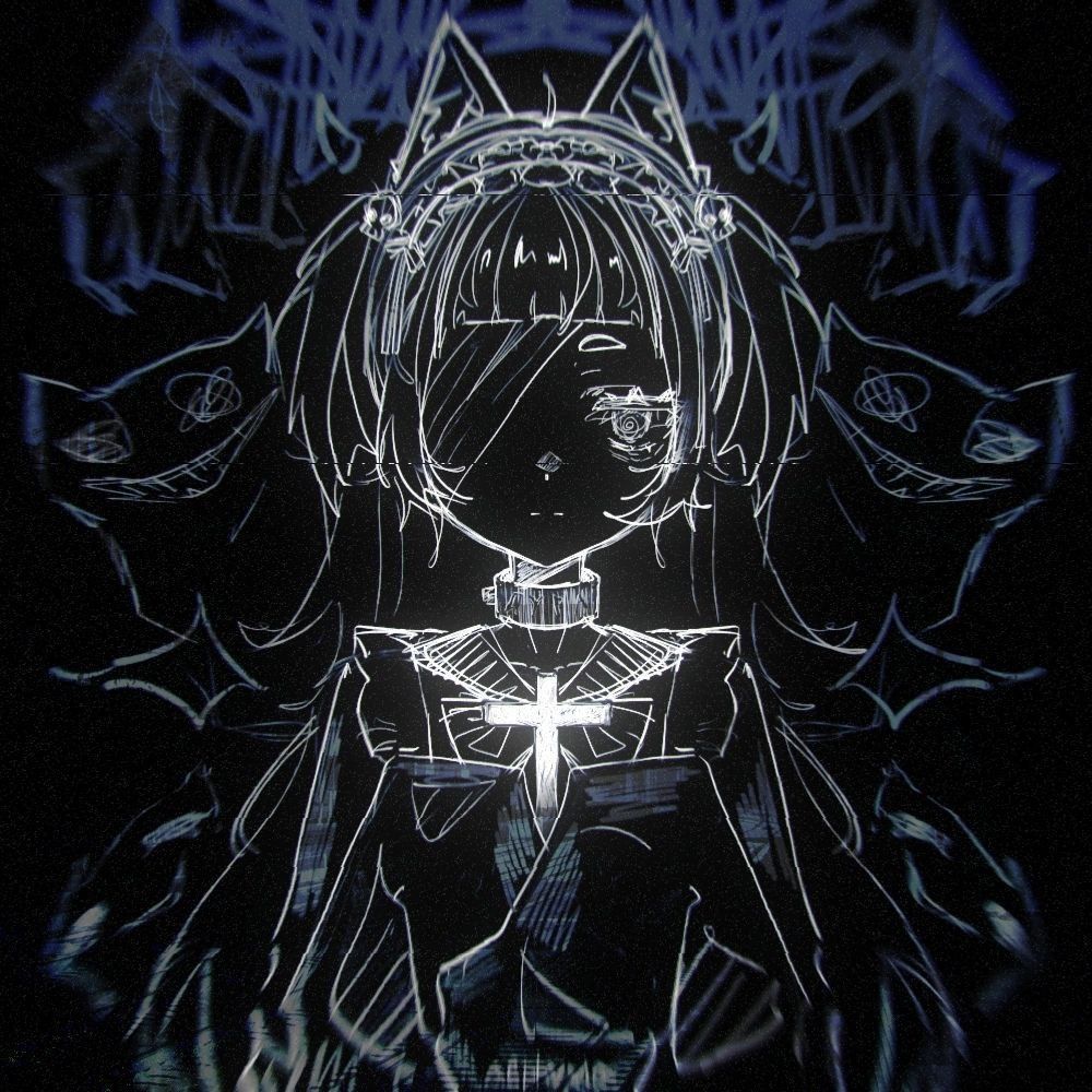 a6phyxia
