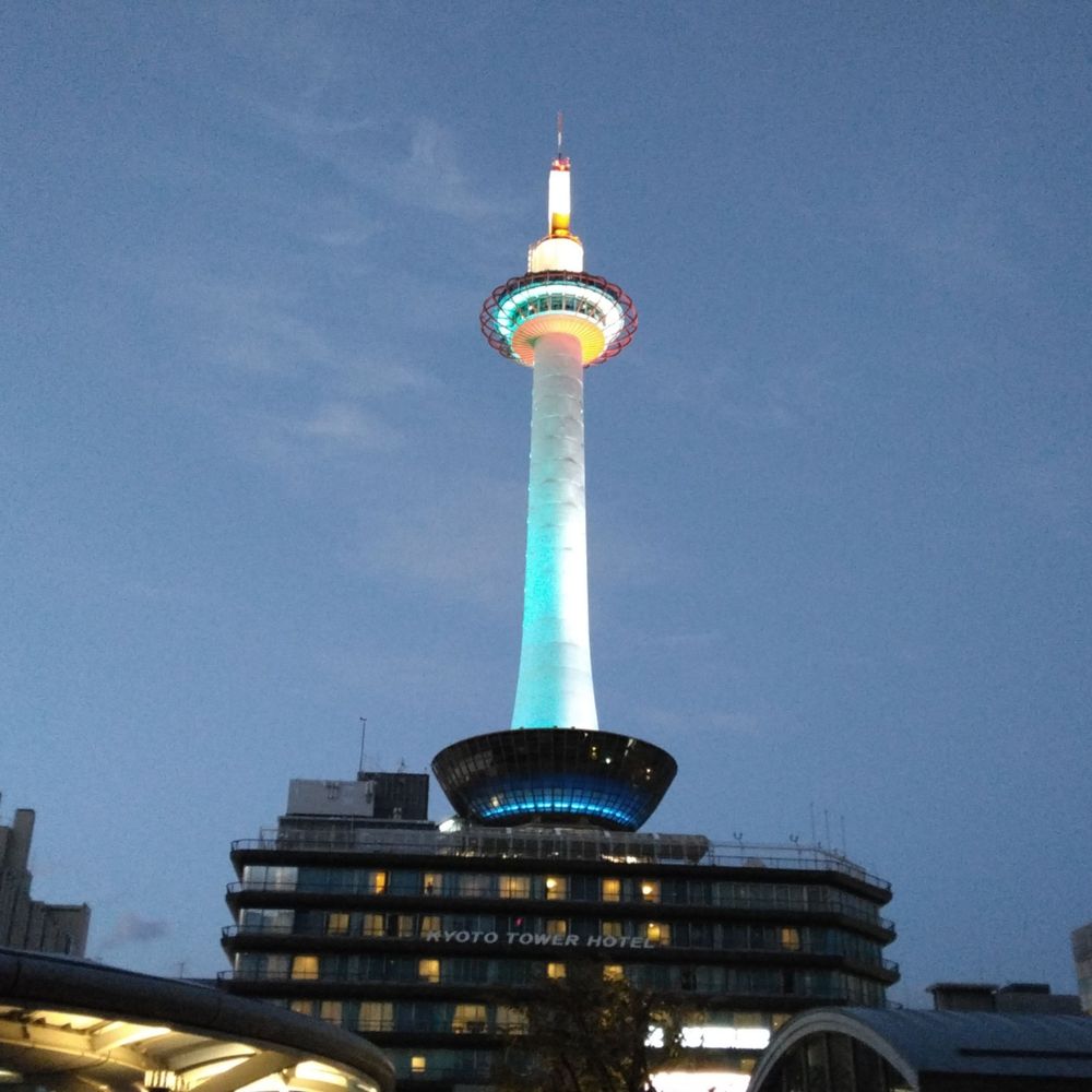 みけ