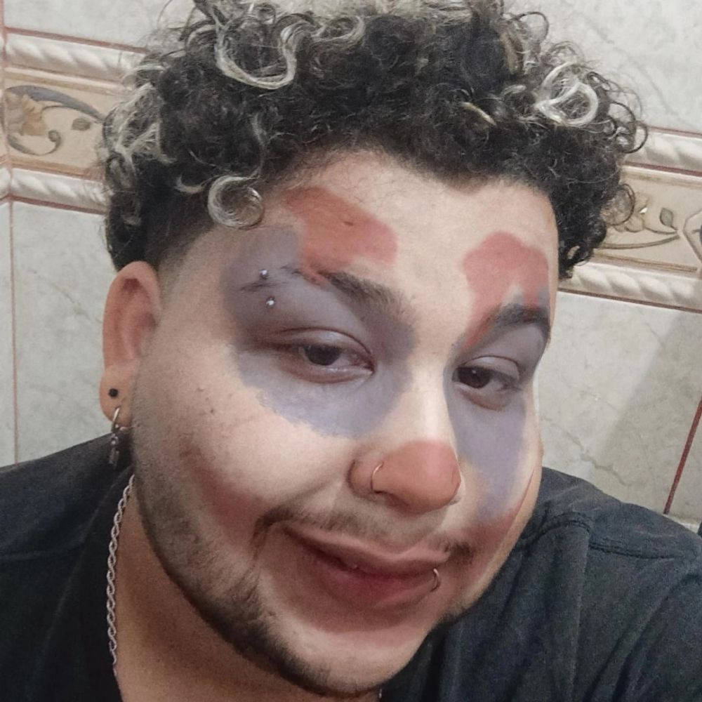 Predo