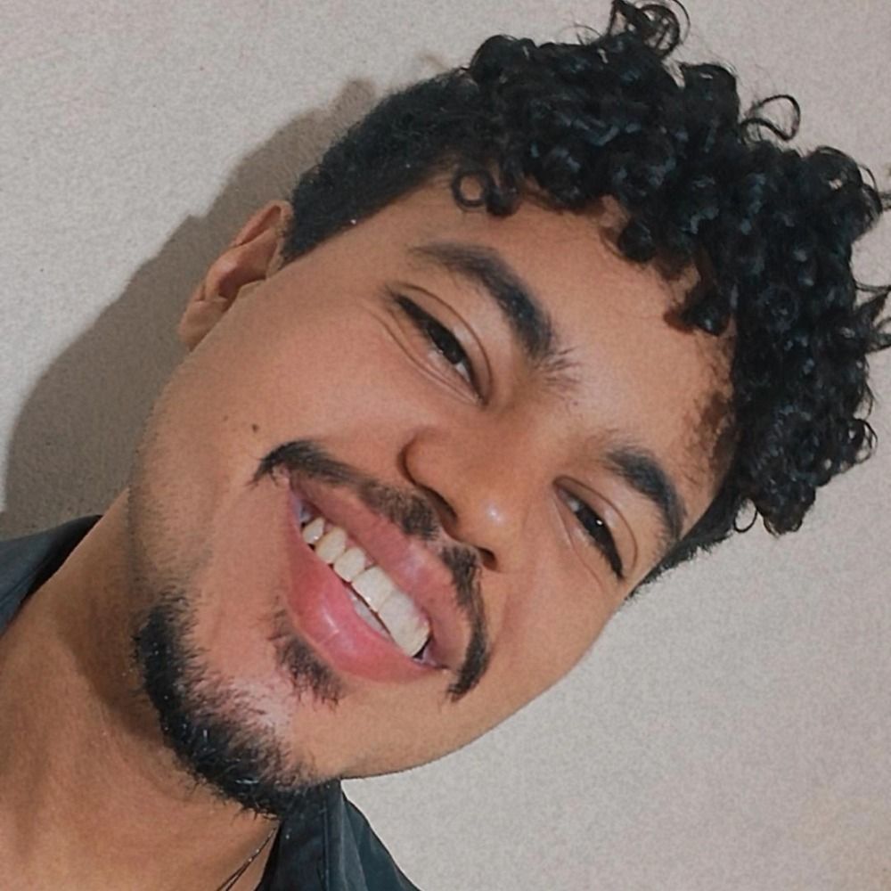 Weslley Brito 