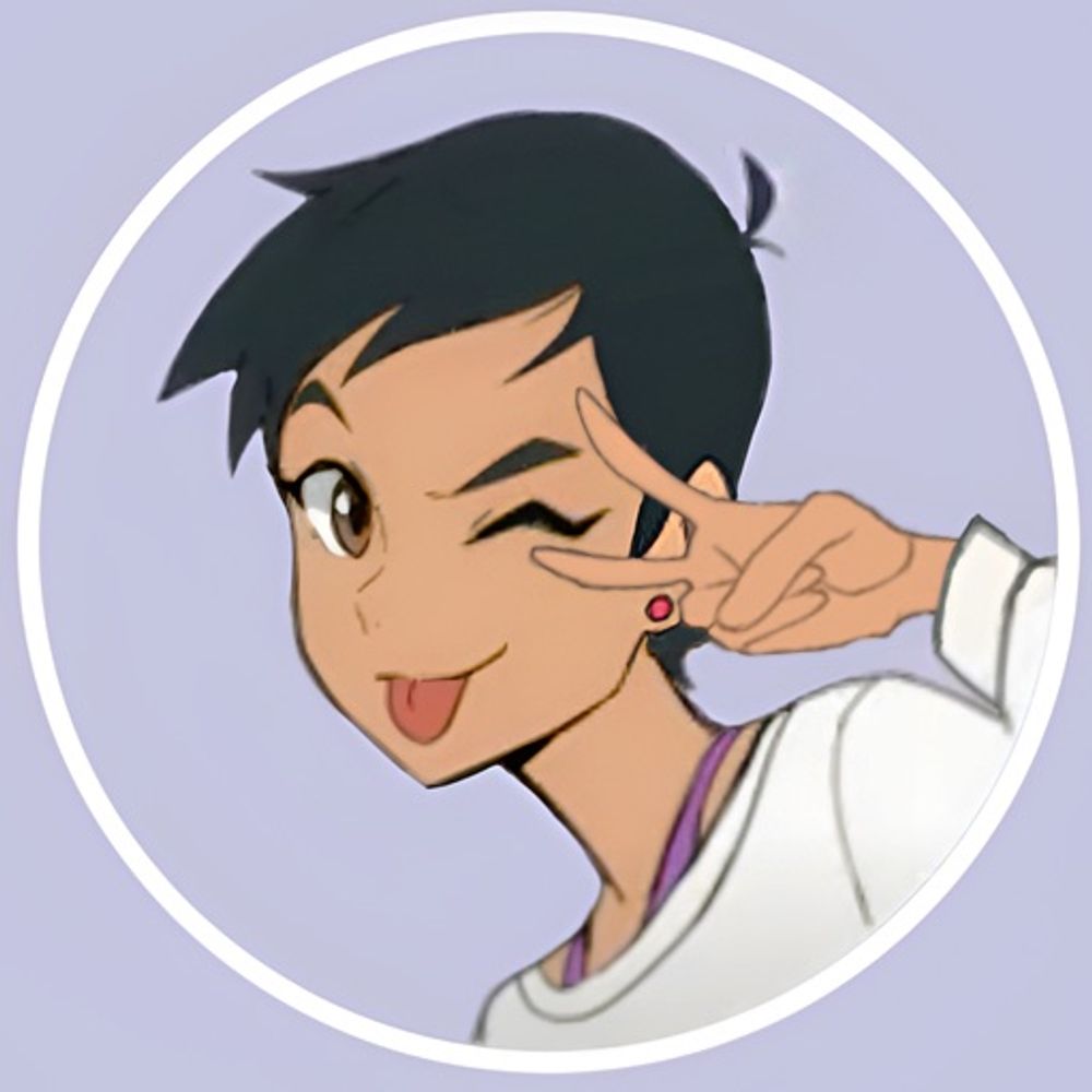 sophiekat.bsky.social profile picture