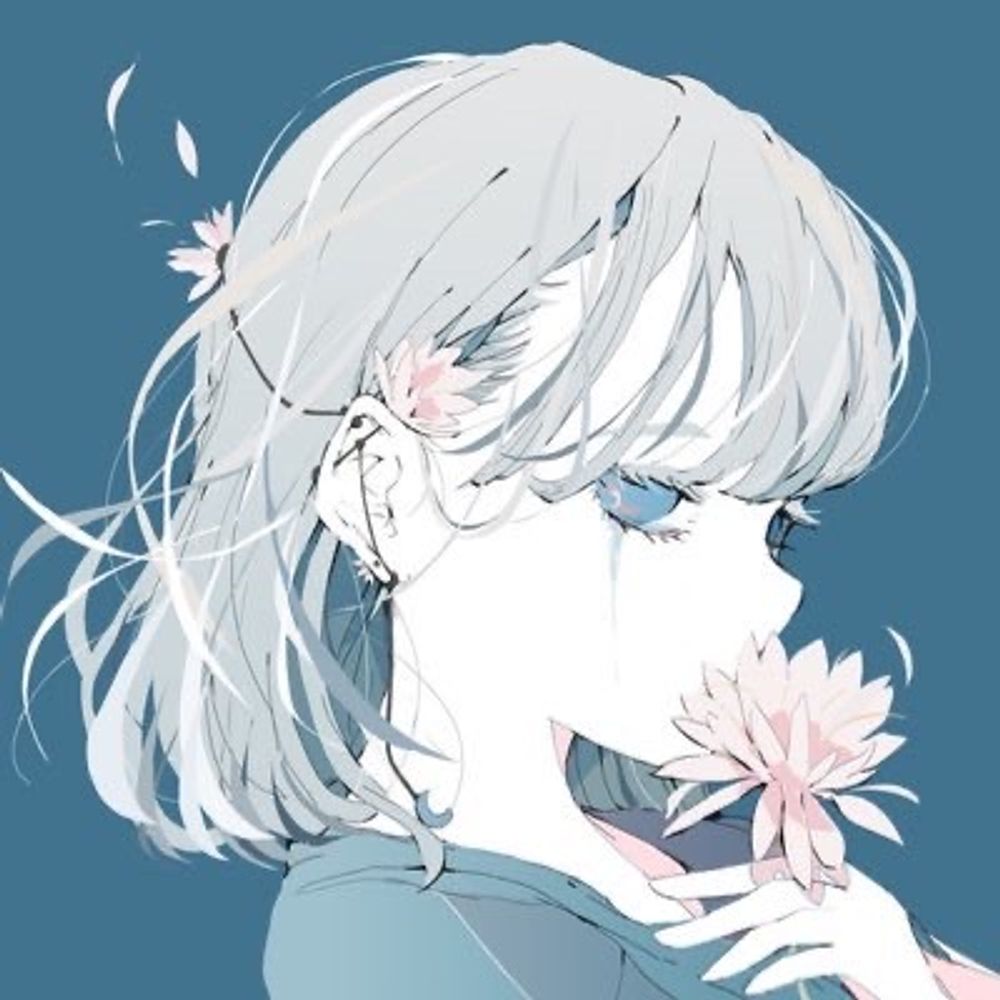 四葩