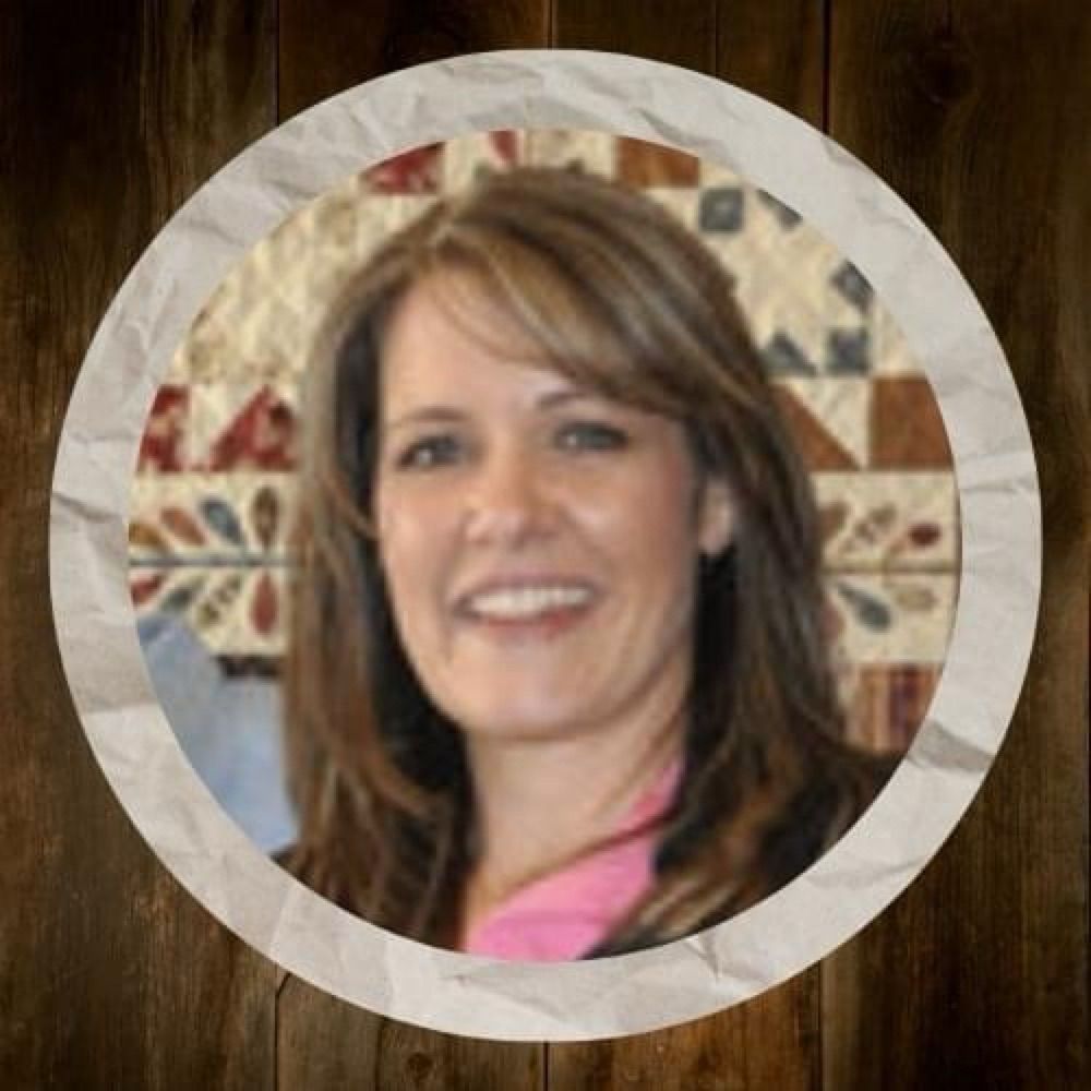 Tara Baisden