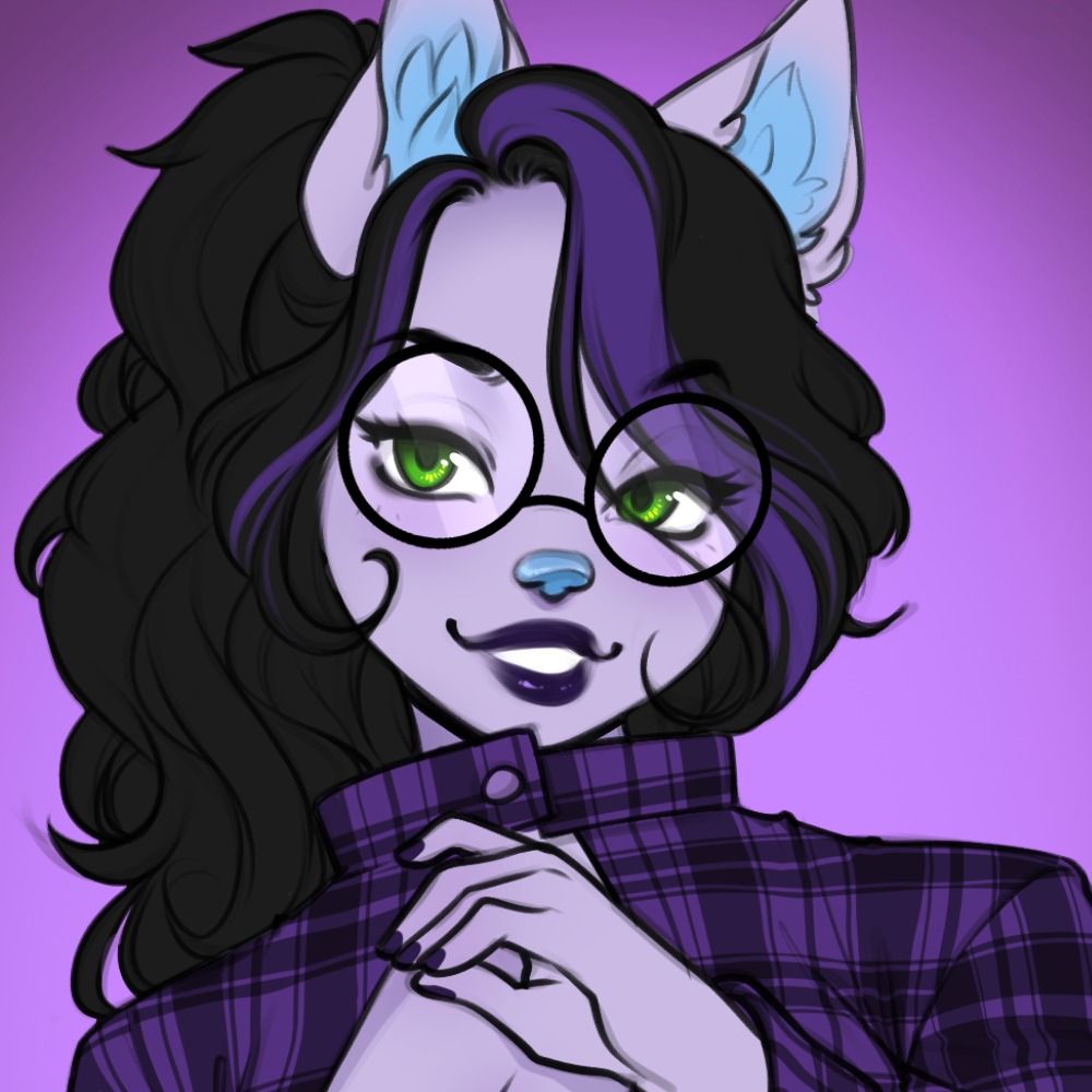 KittyDee's avatar