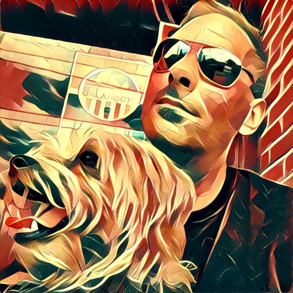 Warren C