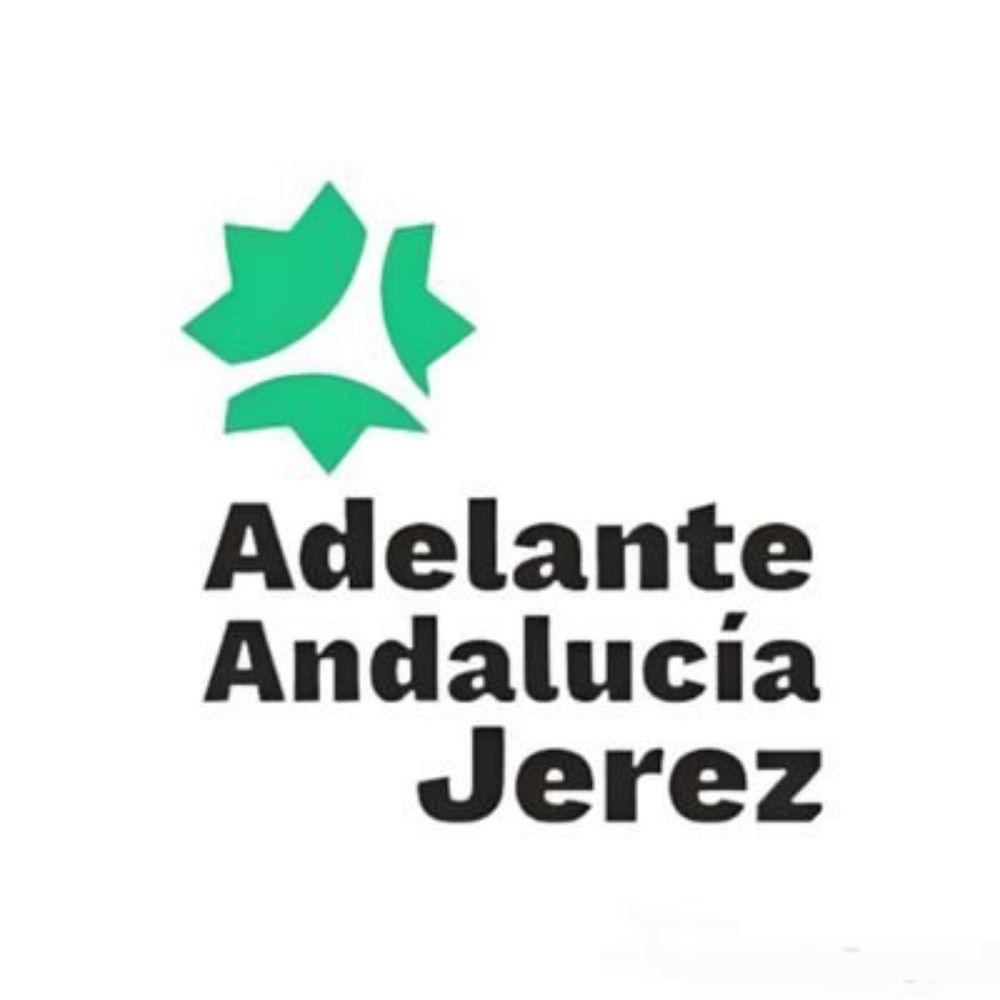 Adelante Andalucía Jerez