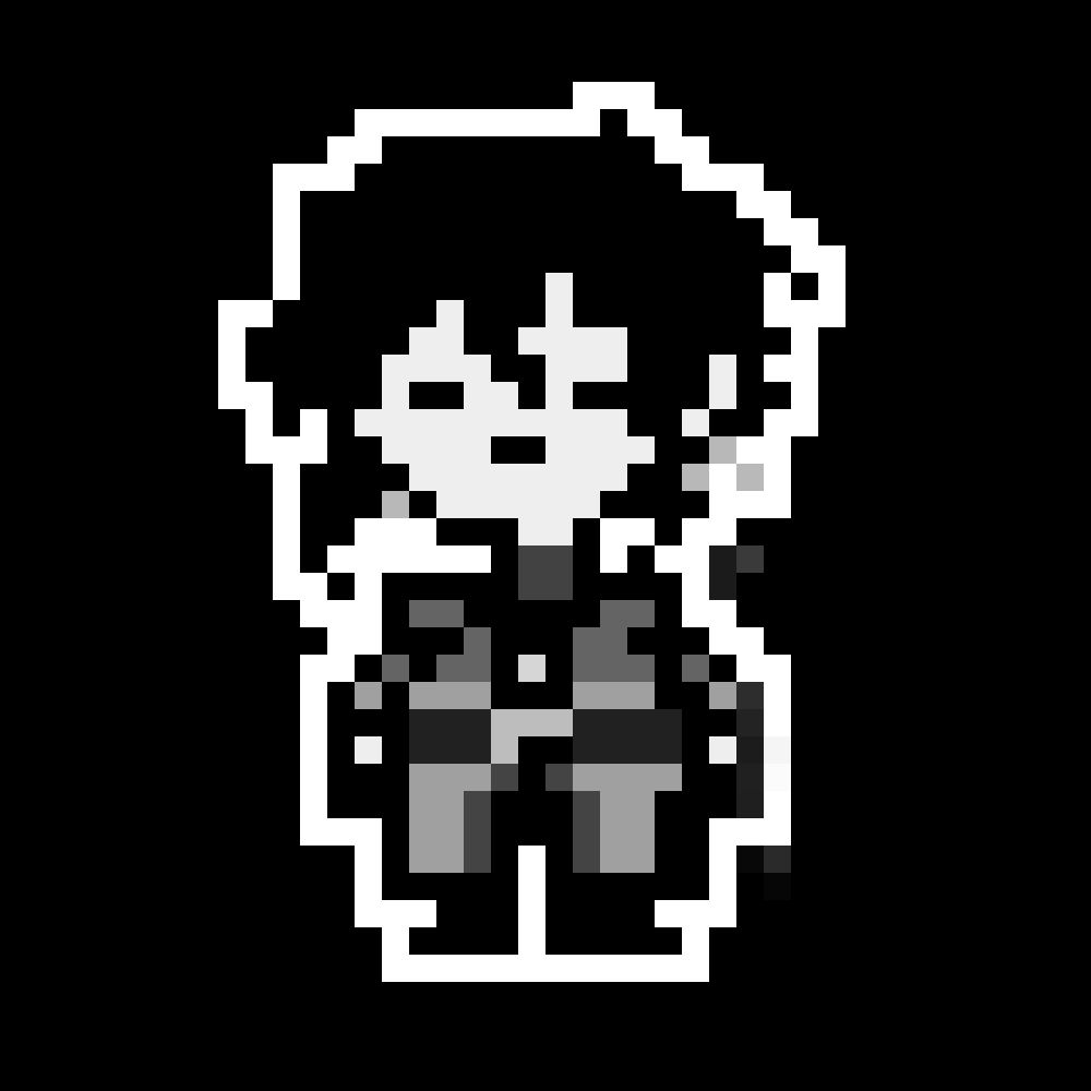 warden