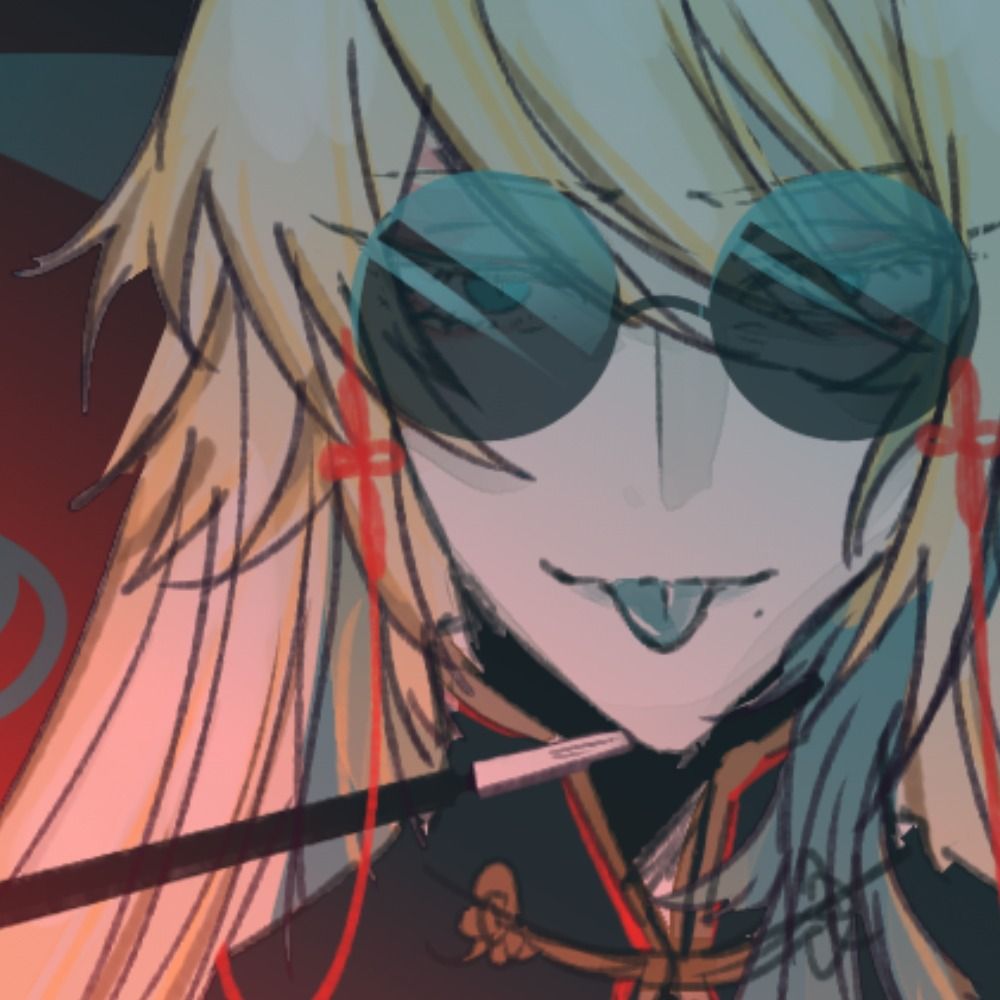 光子