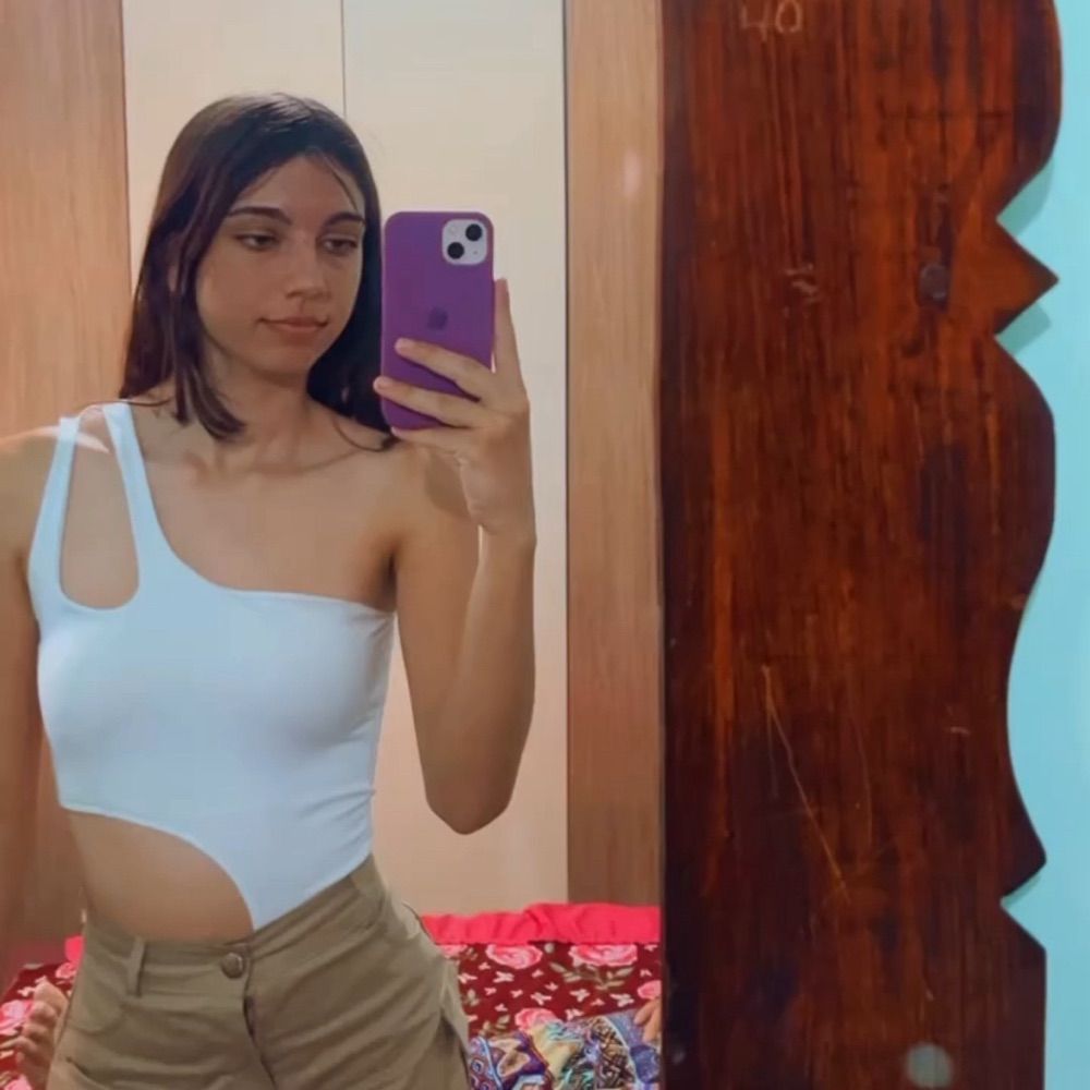 Araujo_sofia
