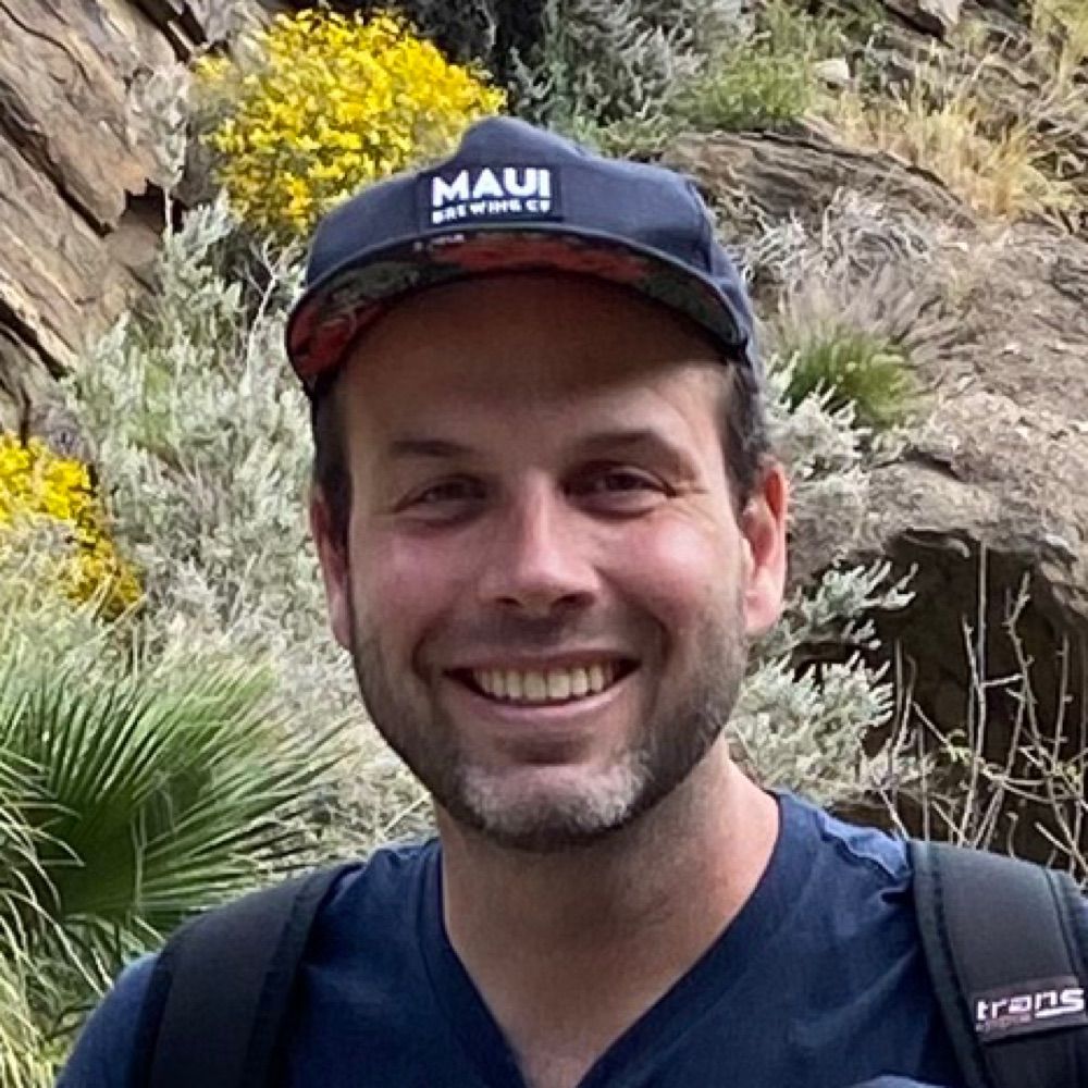 Matt