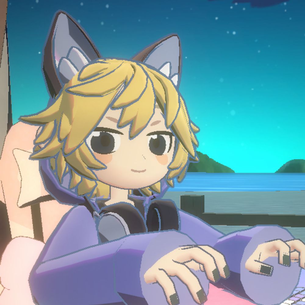 へろり