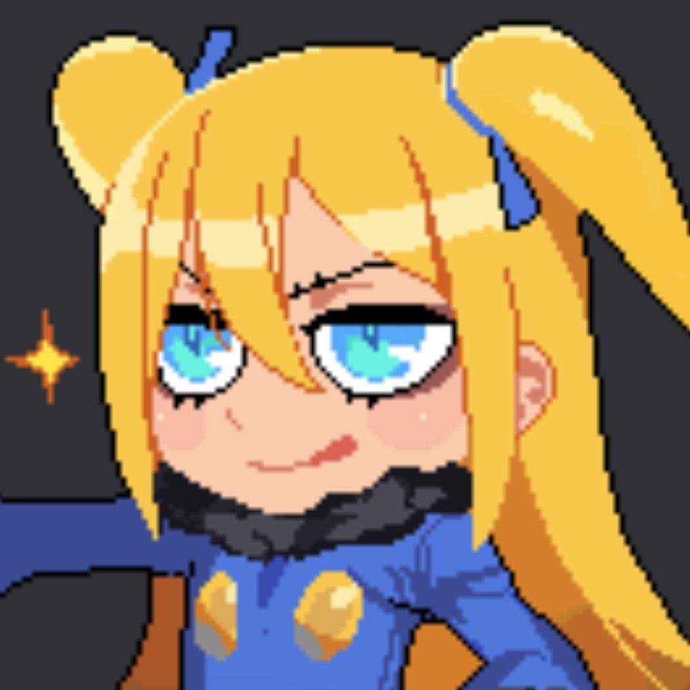 左利き