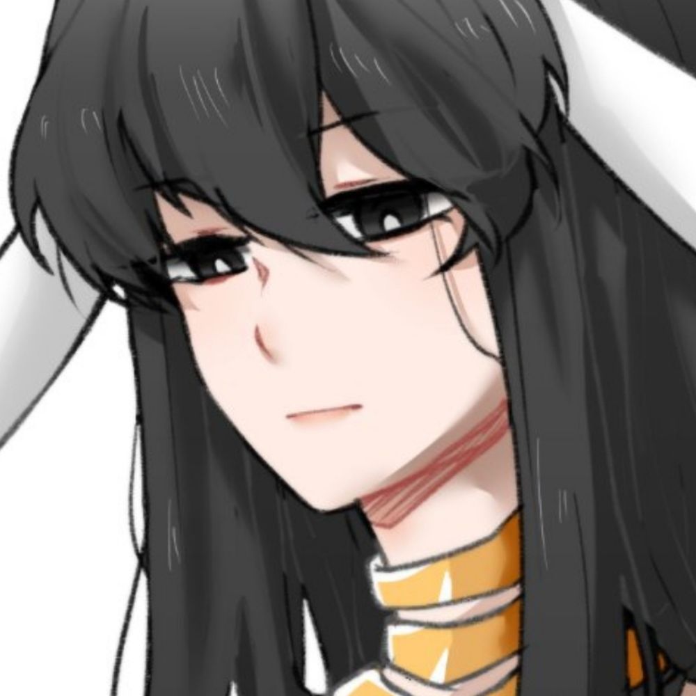 르멘시(rmency)