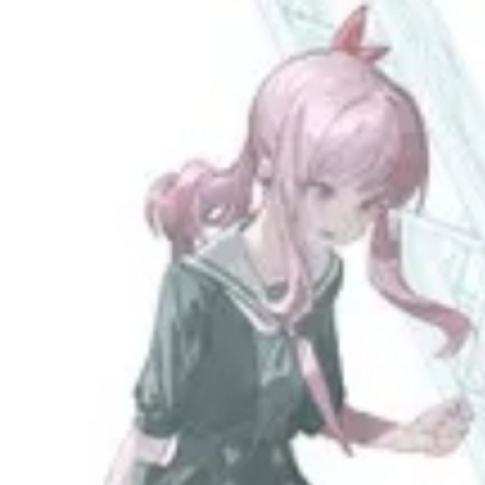 shiroha