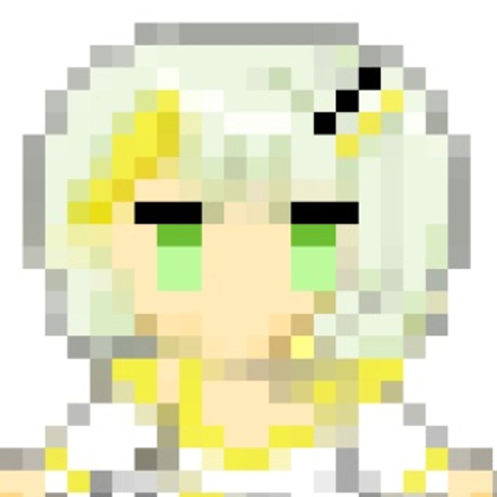マーシャ