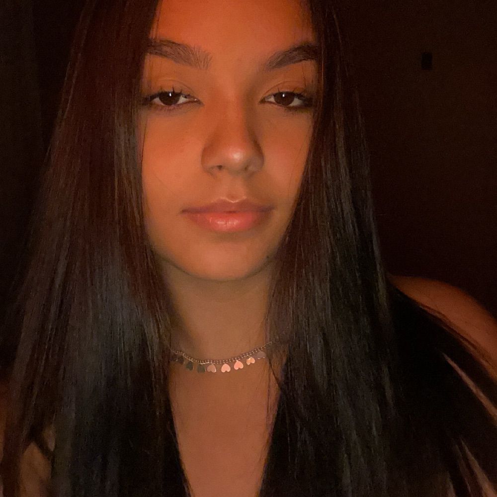 yasmin