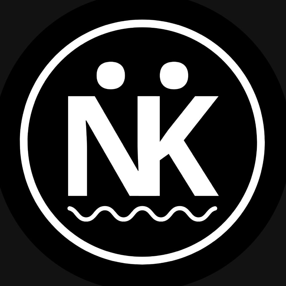 Nekhäl