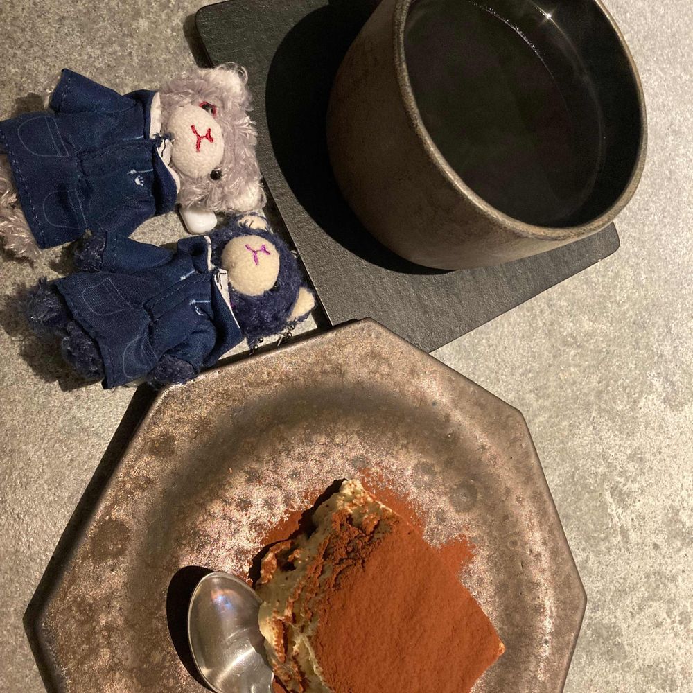 みっちぇる