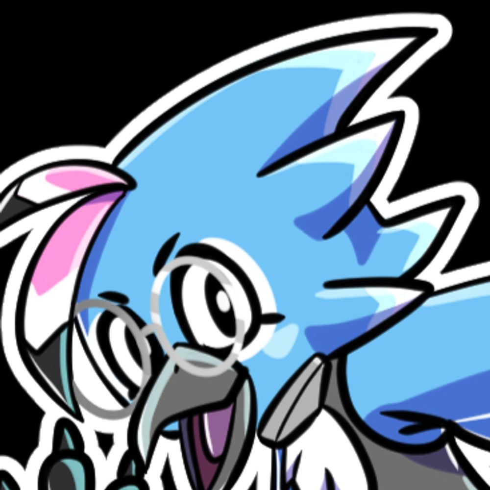 Aqua-Duck