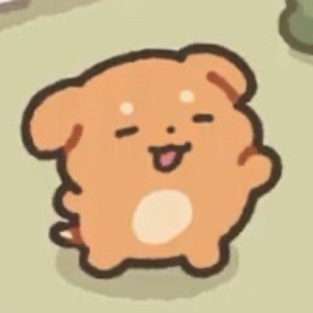 제이
