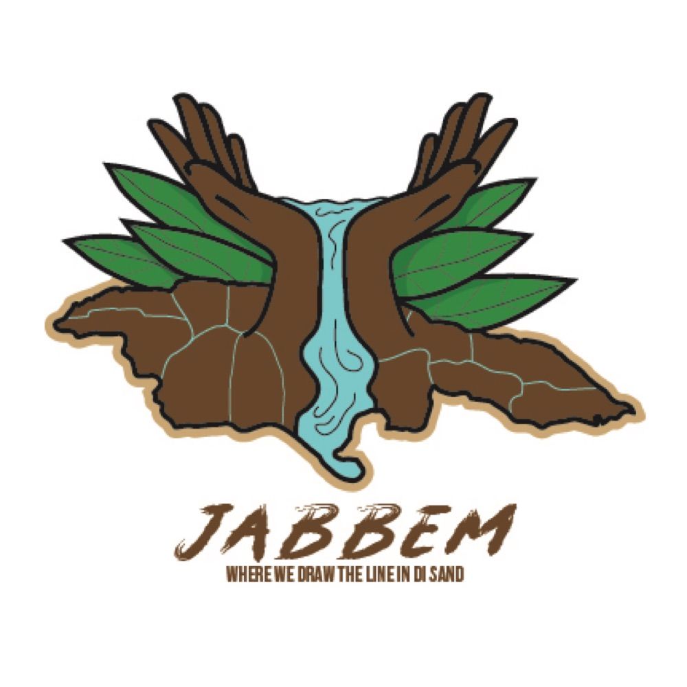 JaBBEM