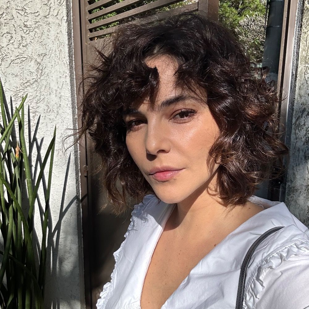 Tainá Müller